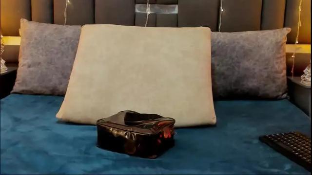 Thumbnail 3, talianavega's Stream at Chaturbate, 1 month ago