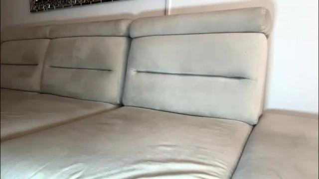 Thumbnail 2, talianavega's Stream at Chaturbate, 1 month ago