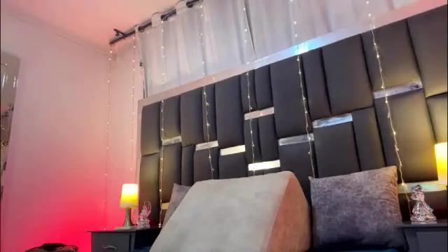 Thumbnail 1, talianavega's Stream at Chaturbate, 1 month ago