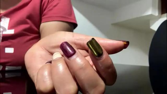 Image 6 of talianavega Stream on Chaturbate on 1 month ago