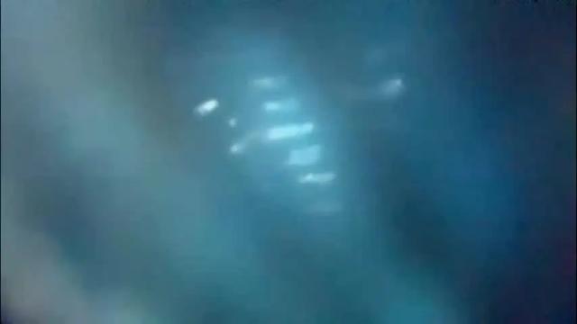 Thumbnail 3, talianavega's Stream at Chaturbate, 1 month ago