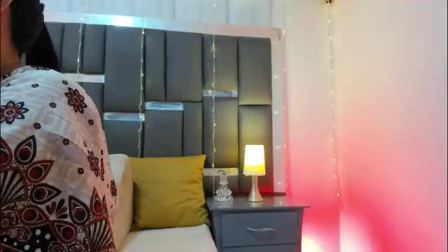 Thumbnail 3, talianavega's Stream at Chaturbate, 1 month ago