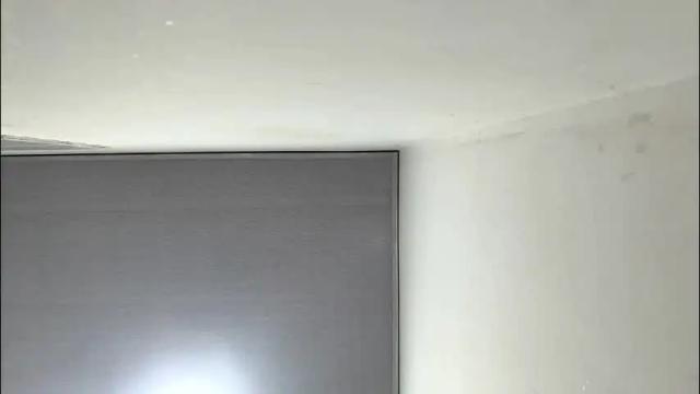 Image 3 of talianavega Stream on Chaturbate on 1 month ago