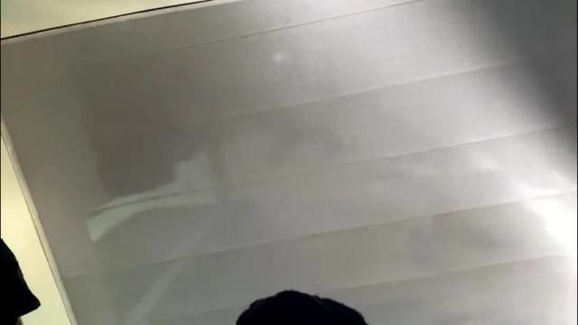 Image 4 of talianavega Stream on Chaturbate on 1 month ago