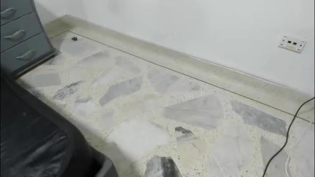 Thumbnail 1, talianavega's Stream at Chaturbate, 12 days ago