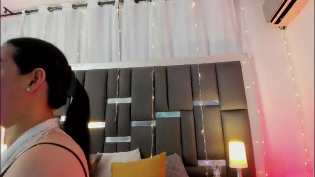 Thumbnail 1, talianavega's Stream at Chaturbate, 2 days ago