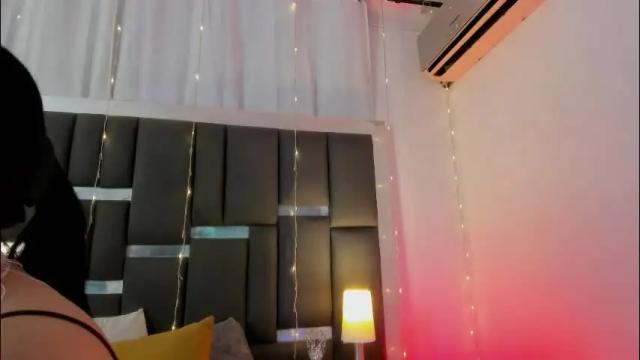 Thumbnail 2, talianavega's Stream at Chaturbate, 2 days ago