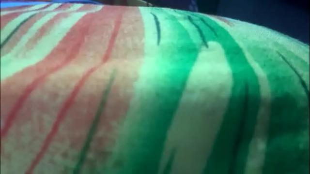 Image 2 of talianavega Stream on Chaturbate on 9 days ago