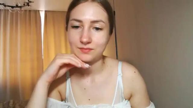 Image 11 of taliiyafiredream Stream on Chaturbate on 13 months ago