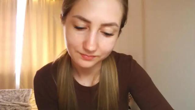 Image 6 of taliiyafiredream Stream on Chaturbate on 13 months ago