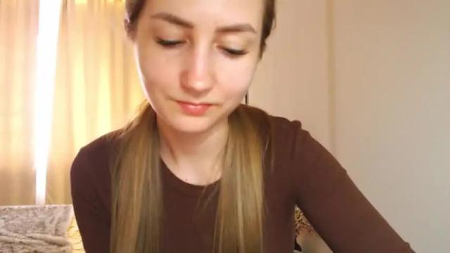 Image 7 of taliiyafiredream Stream on Chaturbate on 13 months ago