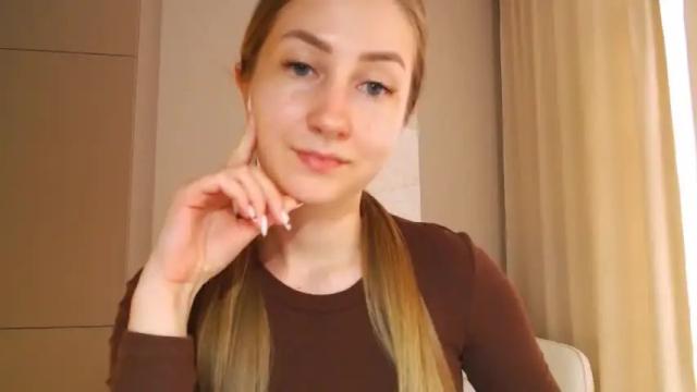Thumbnail 3, taliiyafiredream's Stream at Chaturbate, 13 months ago