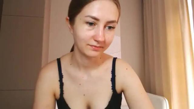 Image 8 of taliiyafiredream Stream on Chaturbate on 13 months ago