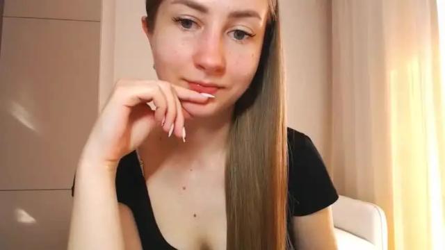 Image 3 of taliiyafiredream Stream on Chaturbate on 13 months ago