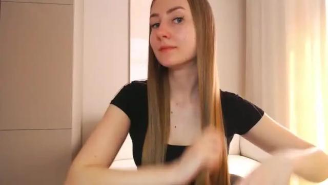 Image 8 of taliiyafiredream Stream on Chaturbate on 13 months ago