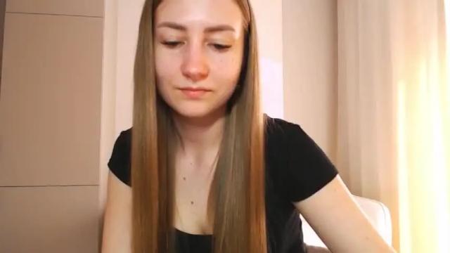 Thumbnail 3, taliiyafiredream's Stream at Chaturbate, 13 months ago