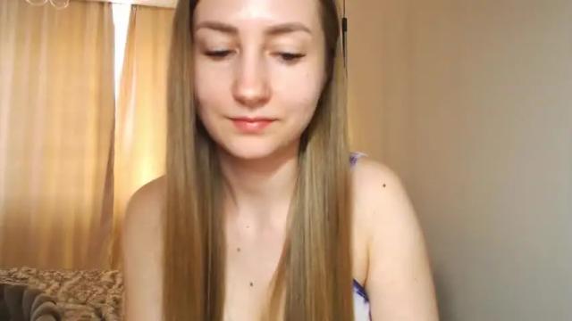 Image 11 of taliiyafiredream Stream on Chaturbate on 13 months ago
