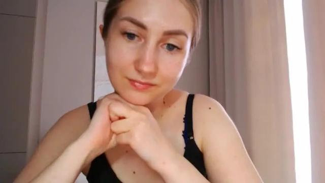 Image 11 of taliiyafiredream Stream on Chaturbate on 12 months ago