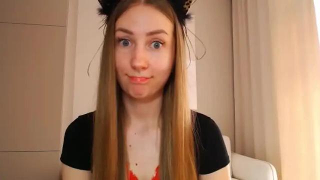 Image 3 of taliiyafiredream Stream on Chaturbate on 12 months ago