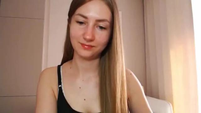 Image 8 of taliiyafiredream Stream on Chaturbate on 12 months ago