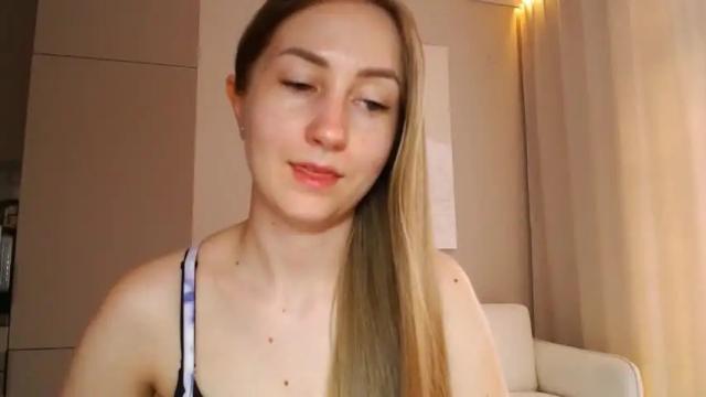 Image 2 of taliiyafiredream Stream on Chaturbate on 12 months ago