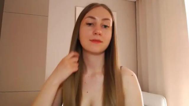 Image 2 of taliiyafiredream Stream on Chaturbate on 12 months ago