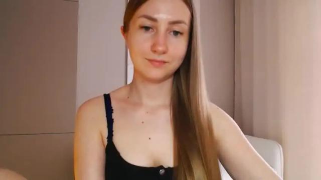 Image 8 of taliiyafiredream Stream on Chaturbate on 12 months ago