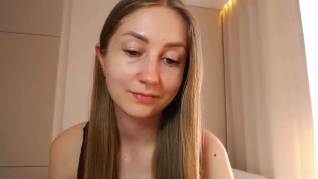 Image 10 of taliiyafiredream Stream on Chaturbate on 12 months ago