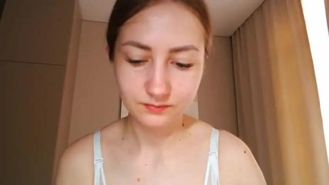 Thumbnail 1, taliiyafiredream's Stream at Chaturbate, 12 months ago