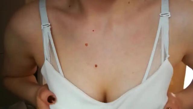 Image 11 of taliiyafiredream Stream on Chaturbate on 12 months ago