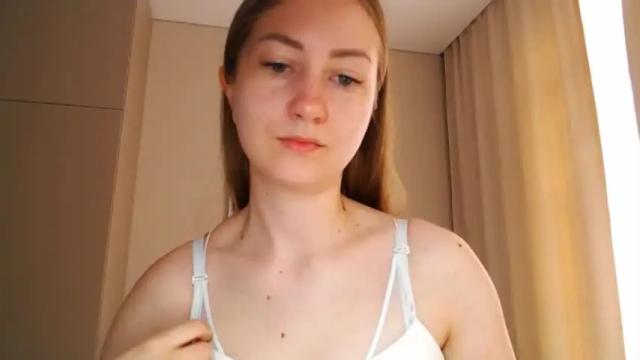Image 4 of taliiyafiredream Stream on Chaturbate on 12 months ago