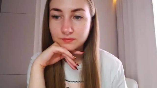 Thumbnail 1, taliiyafiredream's Stream at Chaturbate, 12 months ago