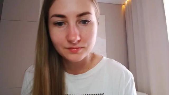 Image 7 of taliiyafiredream Stream on Chaturbate on 12 months ago