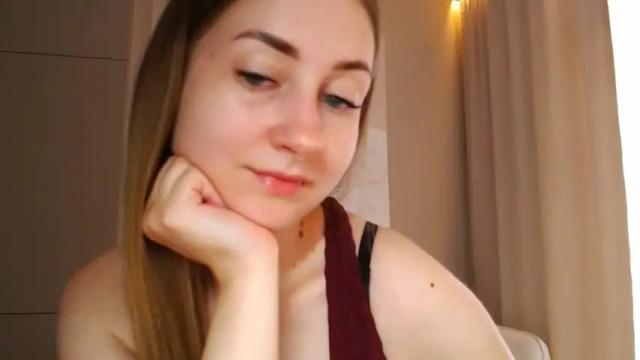 Image 4 of taliiyafiredream Stream on Chaturbate on 12 months ago