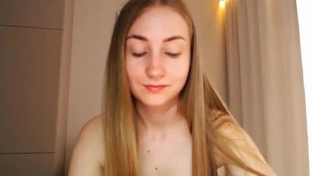 Image 7 of taliiyafiredream Stream on Chaturbate on 12 months ago