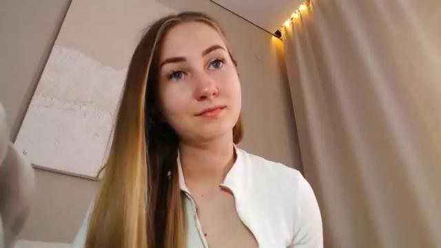Image 10 of taliiyafiredream Stream on Chaturbate on 13 months ago
