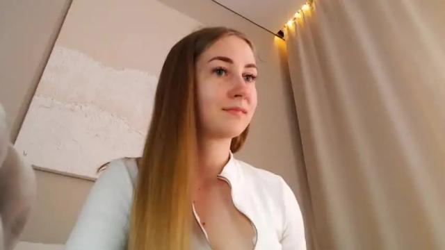 Image 11 of taliiyafiredream Stream on Chaturbate on 13 months ago