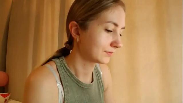 Image 11 of taliiyafiredream Stream on Chaturbate on 13 days ago