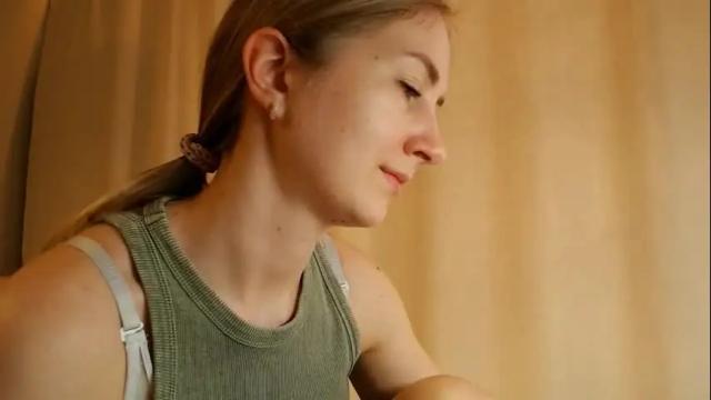 Image 12 of taliiyafiredream Stream on Chaturbate on 13 days ago