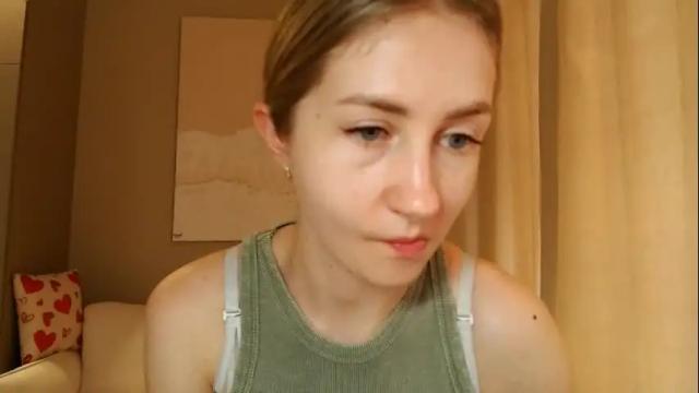 Image 6 of taliiyafiredream Stream on Chaturbate on 13 days ago
