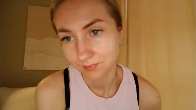 Image 2 of taliiyafiredream Stream on Chaturbate on 7 days ago