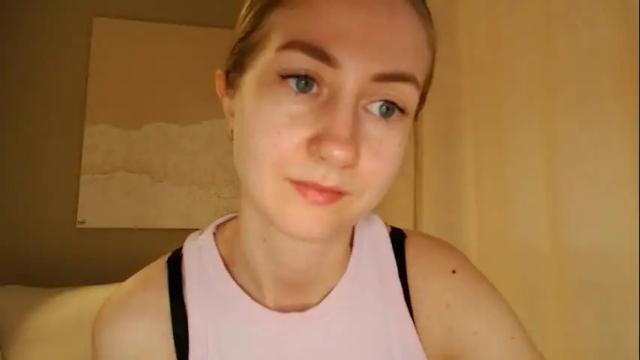Image 7 of taliiyafiredream Stream on Chaturbate on 7 days ago