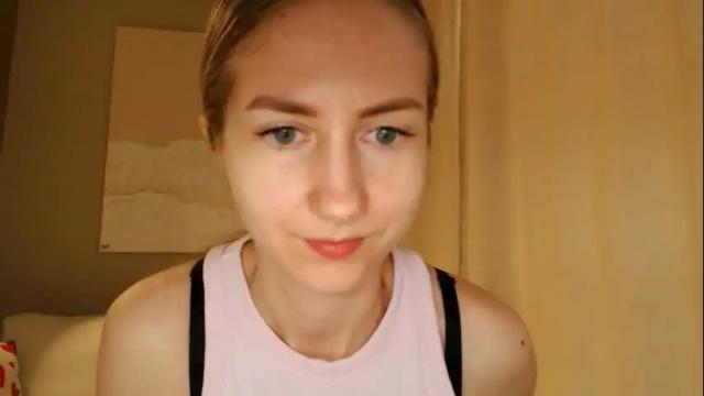 Image 8 of taliiyafiredream Stream on Chaturbate on 7 days ago