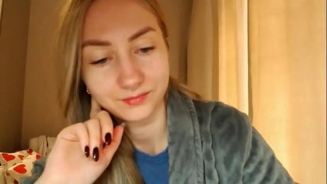 Image 11 of taliiyafiredream Stream on Chaturbate on 4 days ago