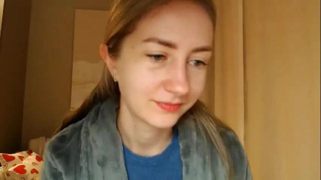 Image 3 of taliiyafiredream Stream on Chaturbate on 4 days ago