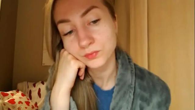 Image 7 of taliiyafiredream Stream on Chaturbate on 4 days ago