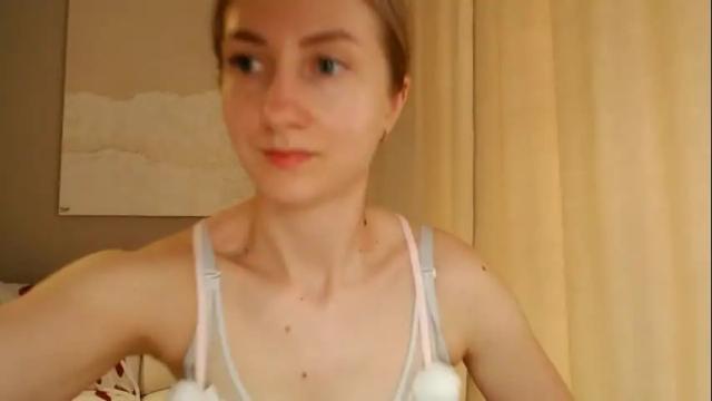 Image 7 of taliiyafiredream Stream on Chaturbate on 3 days ago