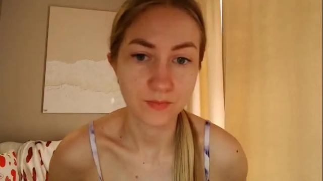 Thumbnail 1, taliiyafiredream's Stream at Chaturbate, 1 month ago