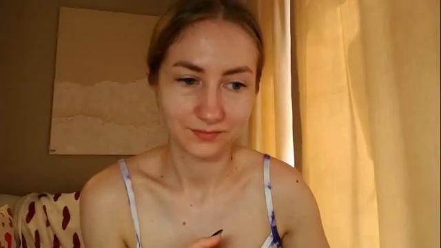 Image 10 of taliiyafiredream Stream on Chaturbate on 1 month ago