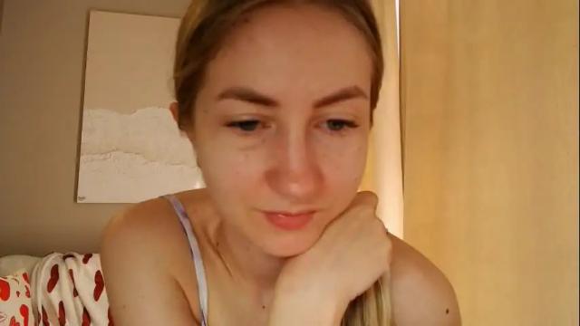 Image 2 of taliiyafiredream Stream on Chaturbate on 1 month ago